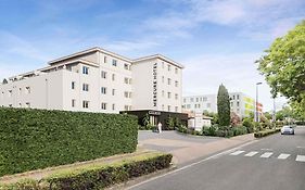Mercure Toulouse Aeroport Blagnac