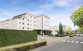 Mercure Toulouse Aeroport Blagnac